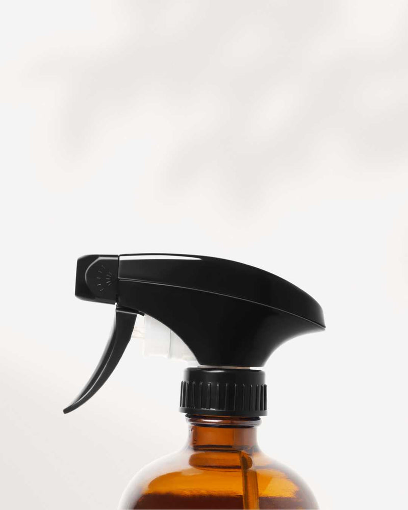 Bios Spray Top