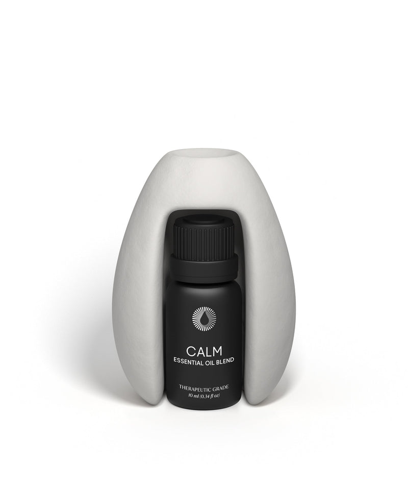 Calm Diffuser Kit