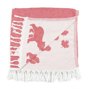 Gift Basket bundle - Home & Well