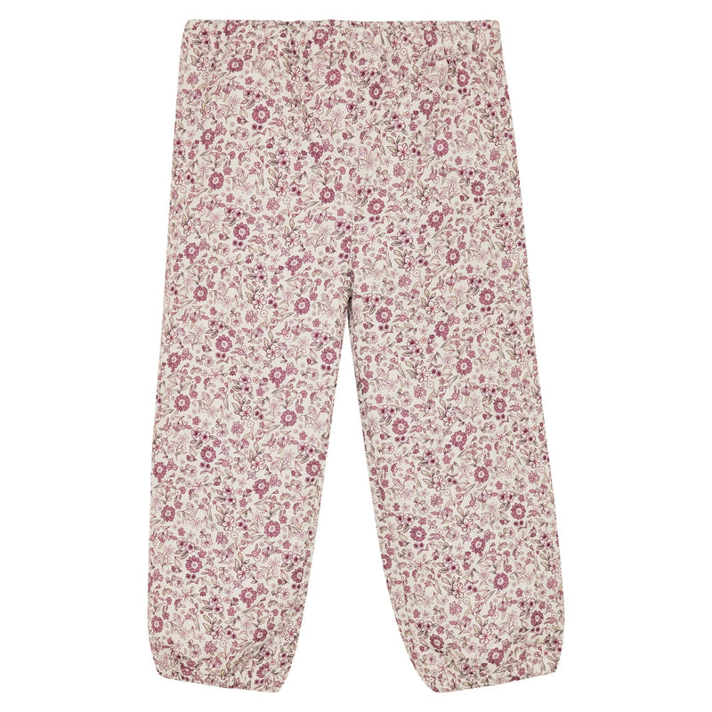 2 Piece Thermal Set | Floral | CeLaVi