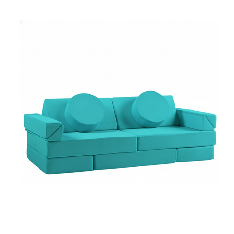 ARY Play Couch Set