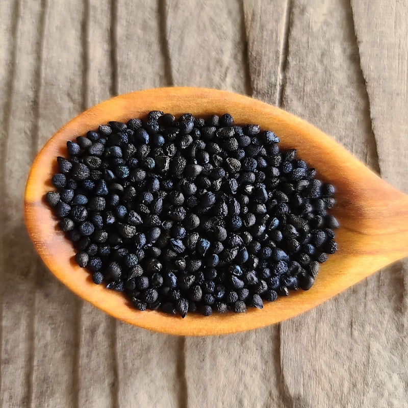 Camas