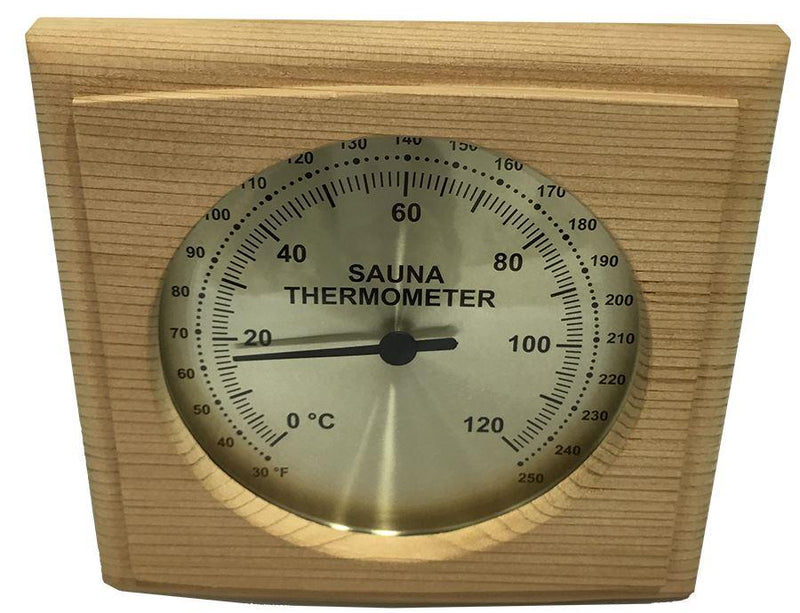 Fluid Infrared Sauna Kits