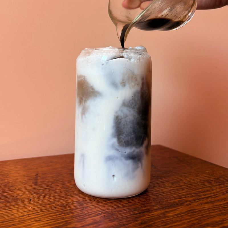 HOJICHA SUPREME