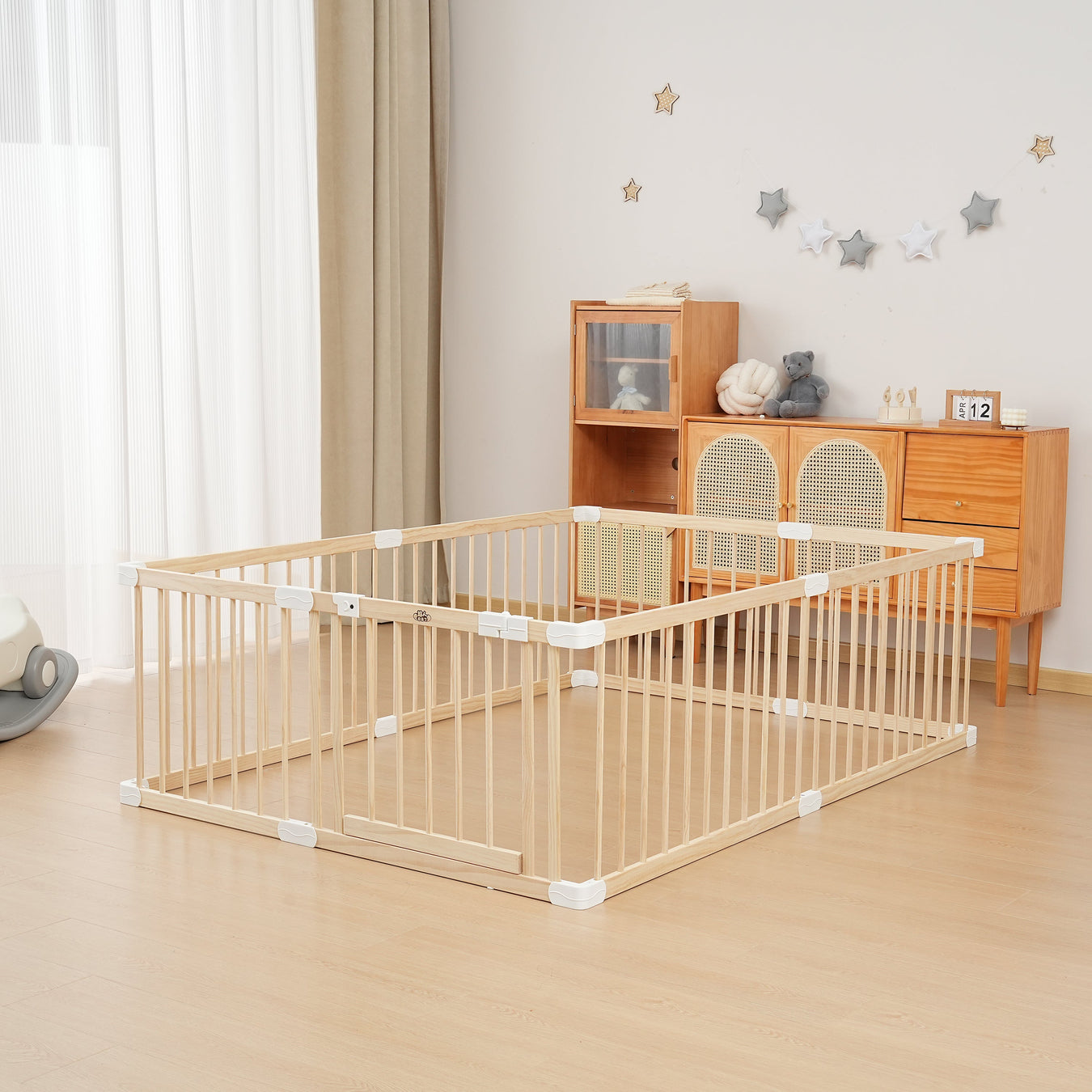 Children's Furniture