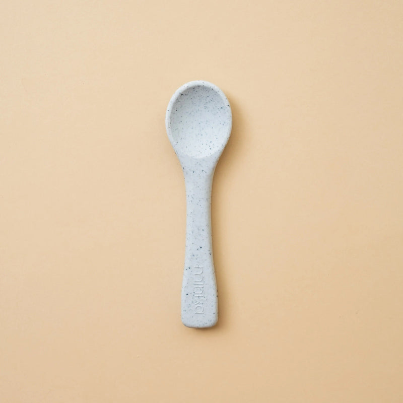 Silicone Spoon