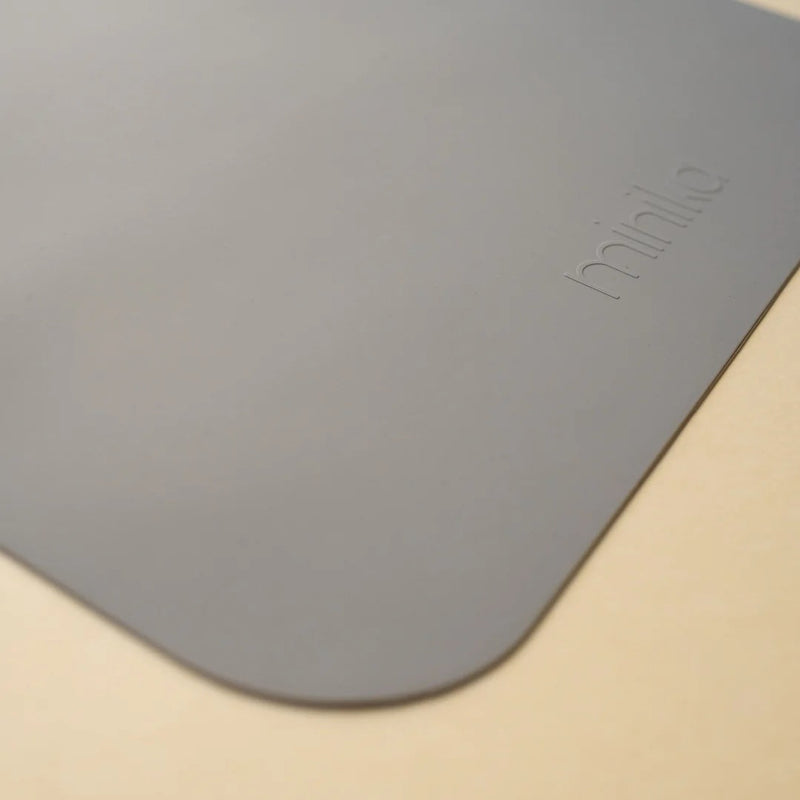 Silicone Placemat