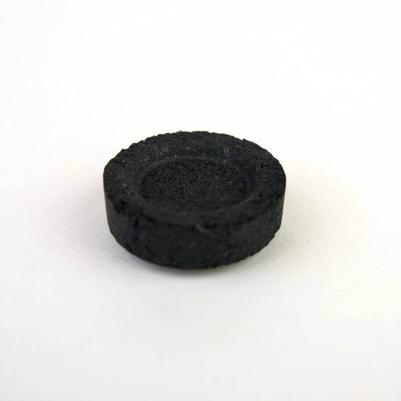 THREE KINGS INCENSE CHARCOAL
