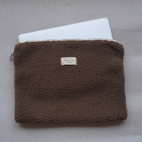 Pochette pour ordinateur