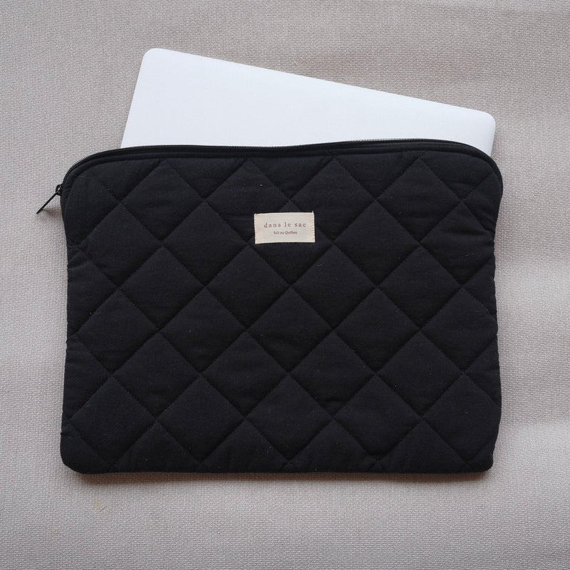 Pochette pour ordinateur