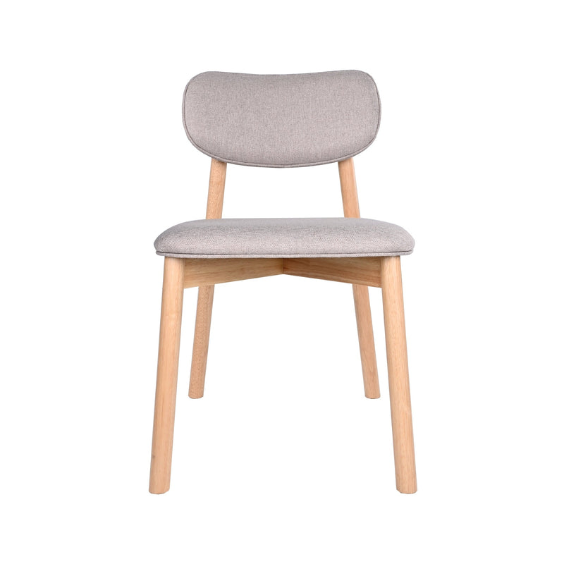 Alva Dining Chair