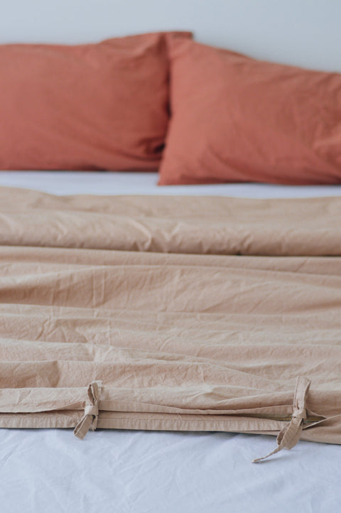 *LAST CHANCE* Turkish Cotton Bedding