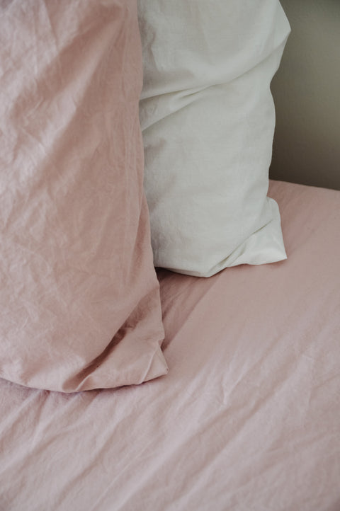 *LAST CHANCE* Turkish Cotton Bedding