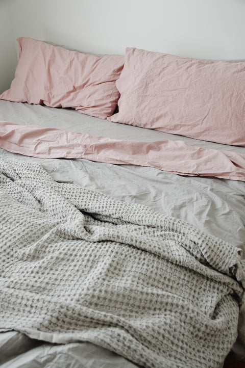 *LAST CHANCE* Turkish Cotton Bedding