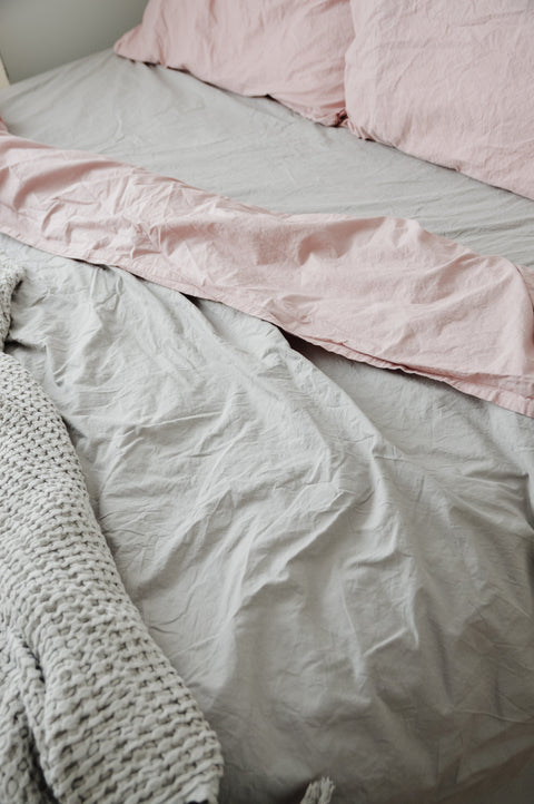 *LAST CHANCE* Turkish Cotton Bedding