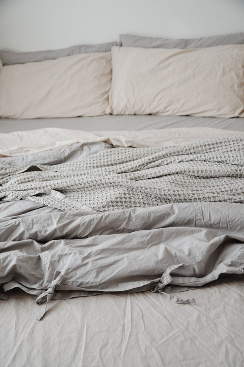 *LAST CHANCE* Turkish Cotton Bedding