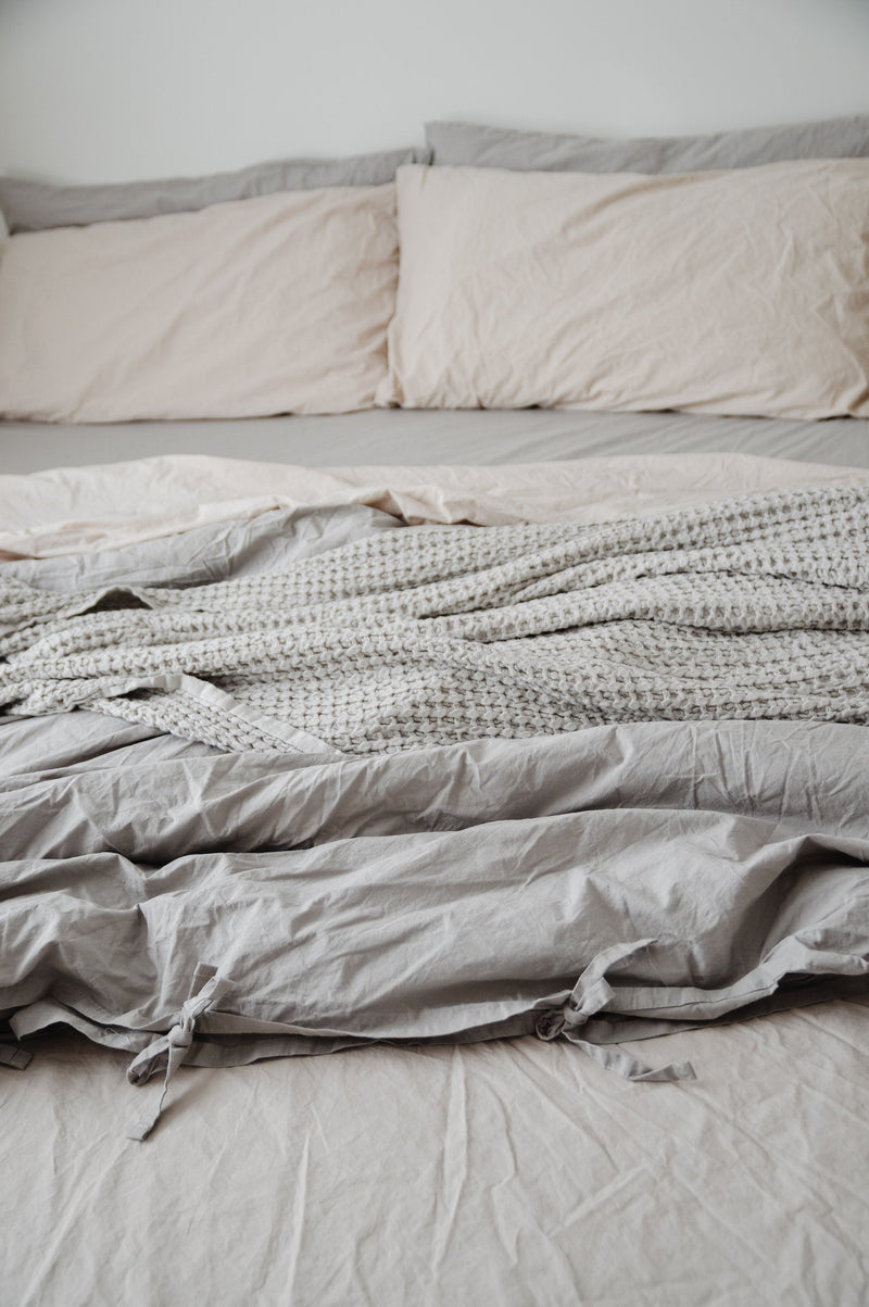 *LAST CHANCE* Turkish Cotton Bedding