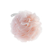 ECO TOOLS Delicate EcoPouf - Home & Well