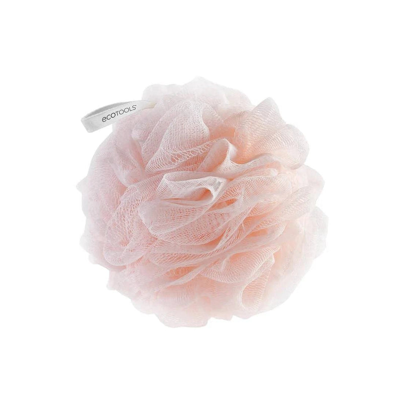 ECO TOOLS Delicate EcoPouf - Home & Well