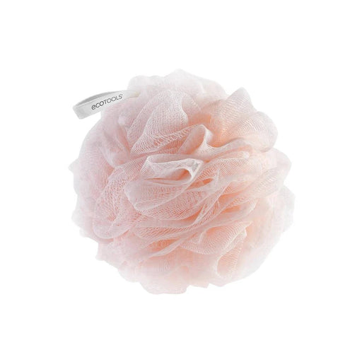 ECO TOOLS Delicate EcoPouf - Home & Well