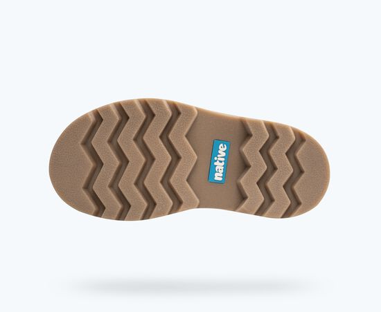 Kensinigton Chlsea Boot Kids - NATIVE shoes - Home & Well 