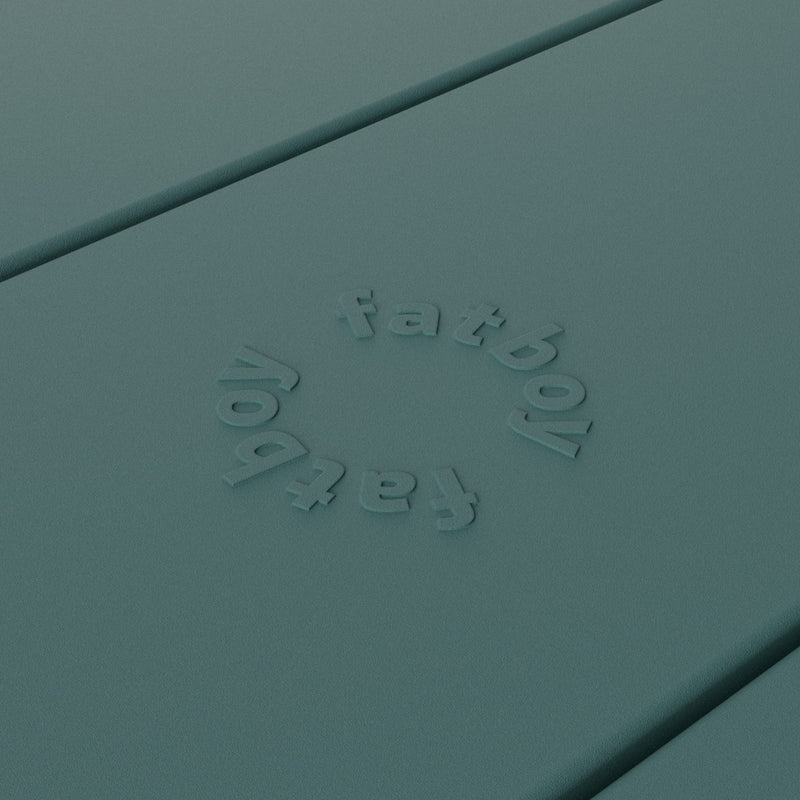 Fred's Table<br> 6 to 8-places