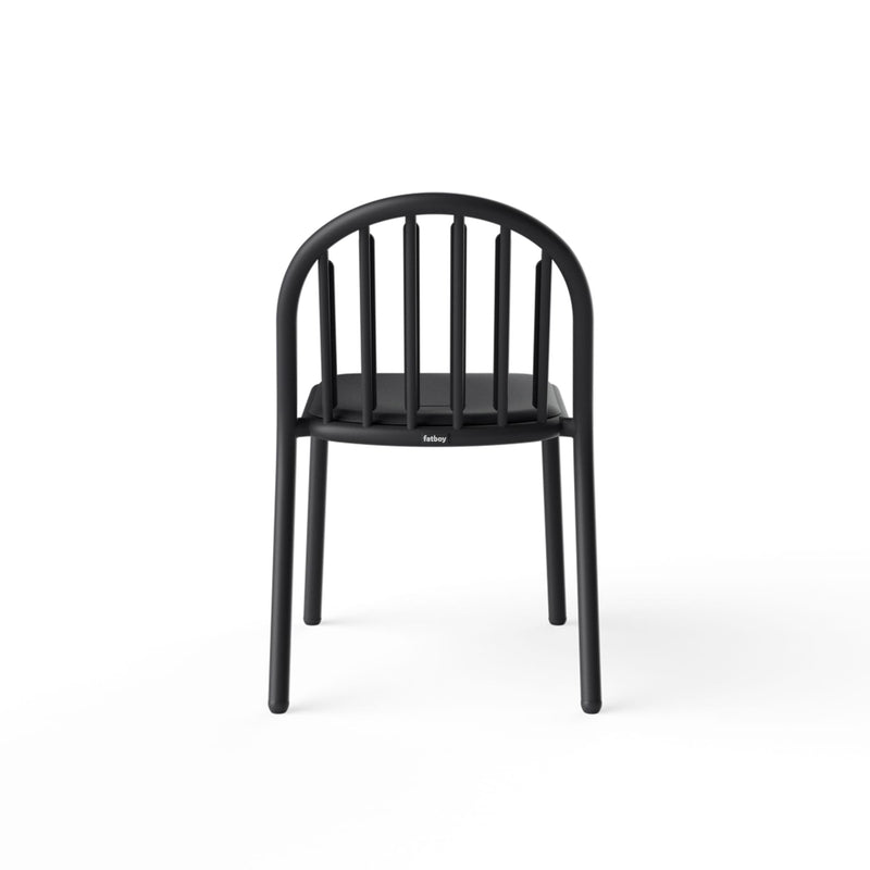Fred's Chair