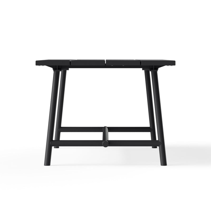 Fred's Table<br> 6 to 8-places
