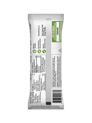 THREE FARMERS Fava Beans - Dill Pickle Snack Pk - Home & Well