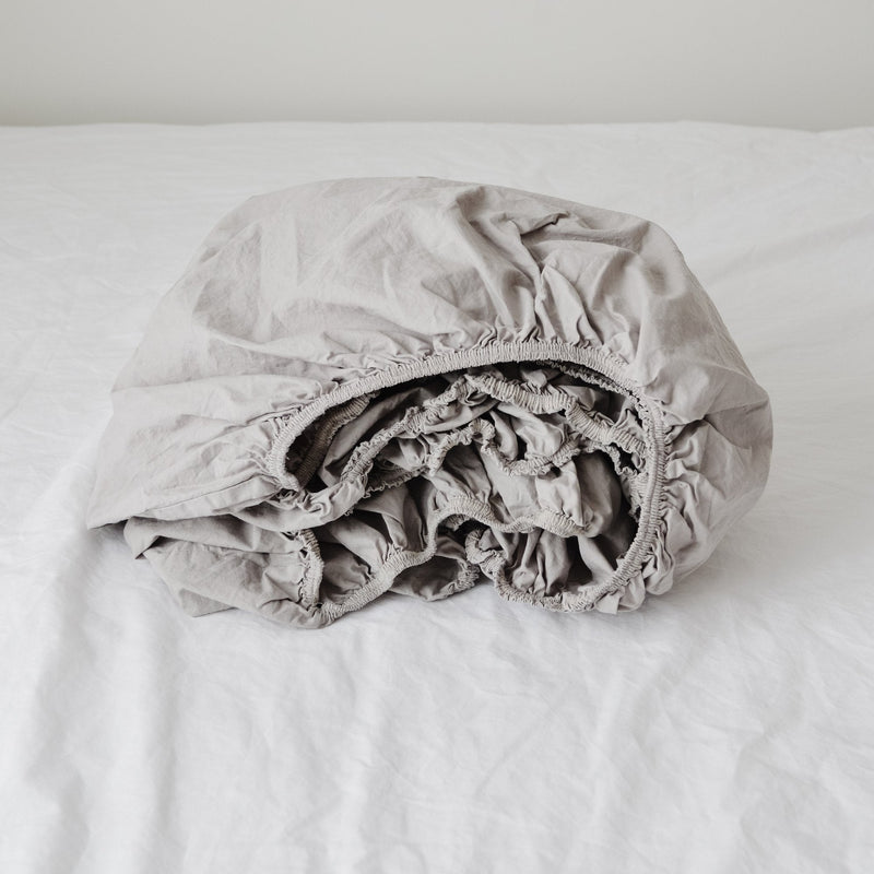 *LAST CHANCE* Turkish Cotton Bedding