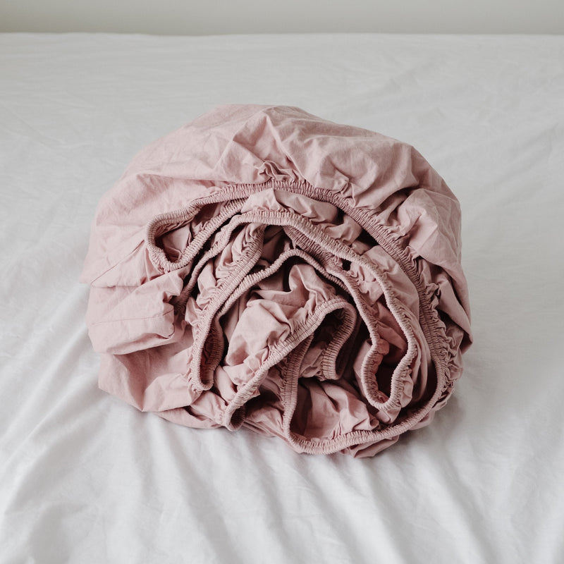 *LAST CHANCE* Turkish Cotton Bedding