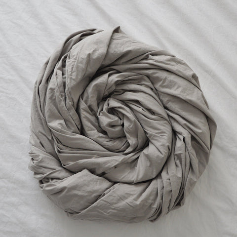 *LAST CHANCE* Turkish Cotton Bedding