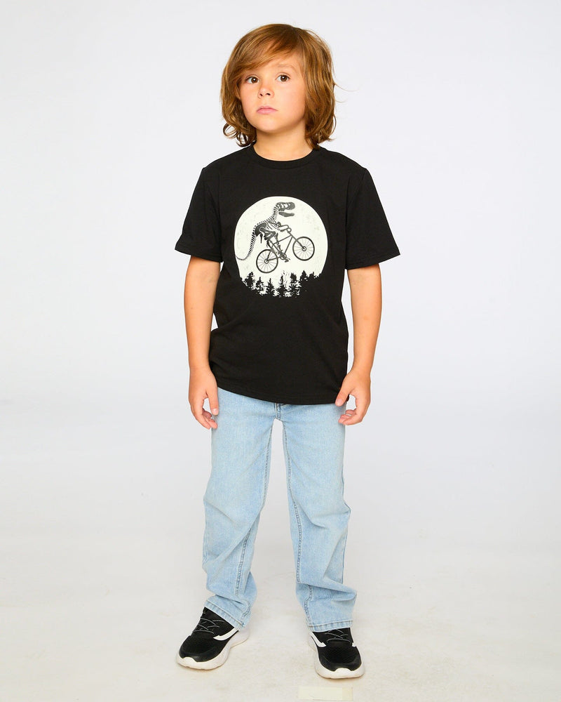 Stretch Jeans Light Blue Denim