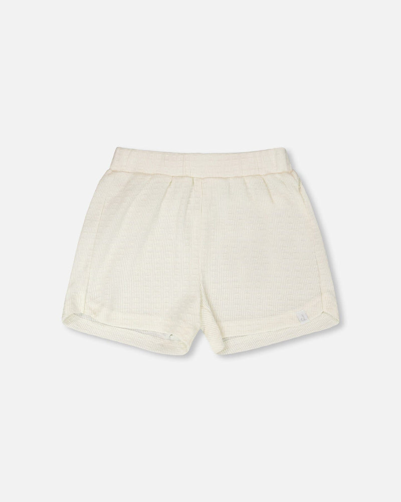 Shorts Off-White
