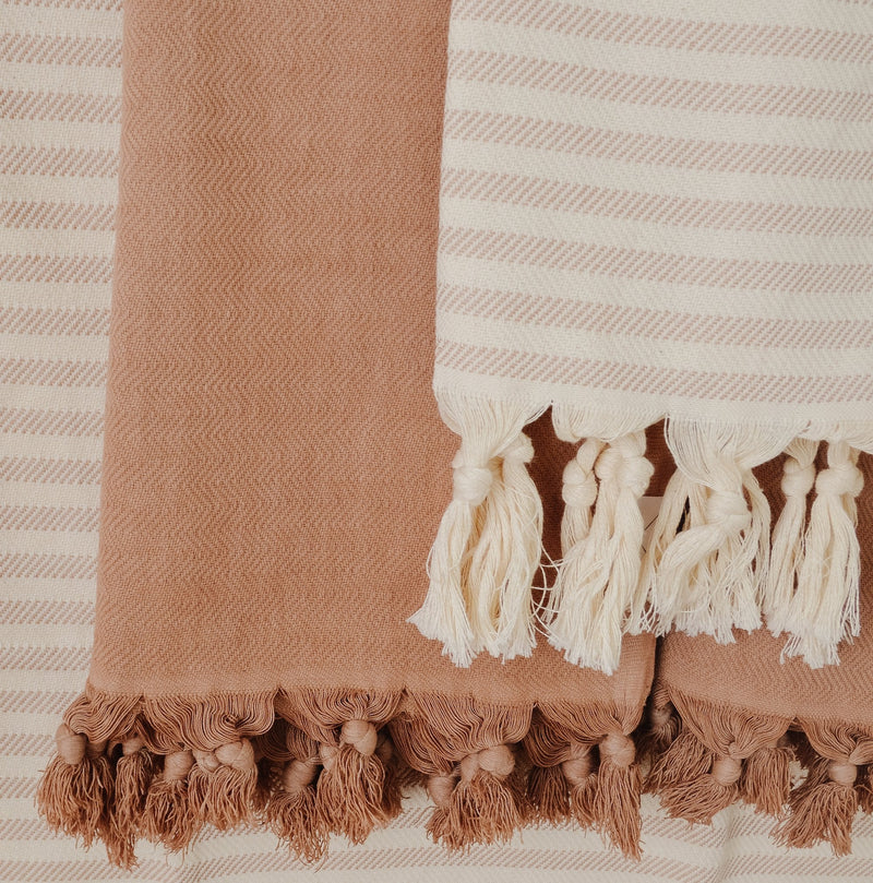 Hand Towel