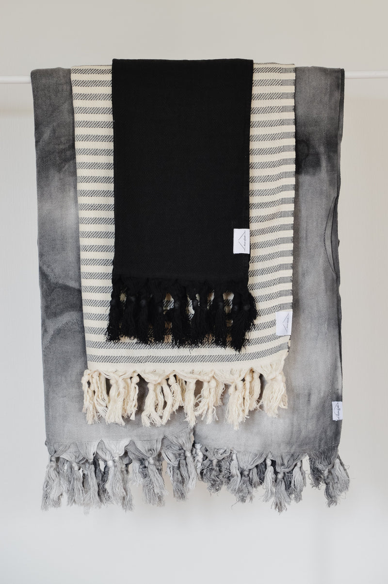 Hand Towel