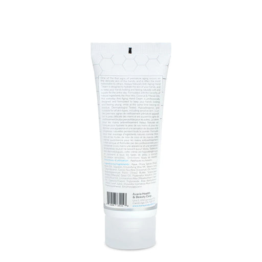 KaLaya Hand Cream, 60mL - Home & Well 