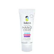 KaLaya Hand Cream, 60mL - Home & Well 