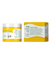 ALBA BOTANICA Aloe & Green Tea Face Moisturizer - Home & Well 