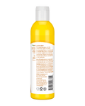 ALBA Body Oil | BOTANICA Kukui Nut - Home & Well 