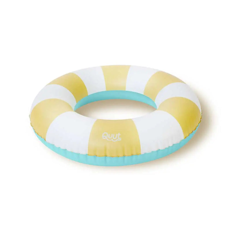 Swim Ring - |Quut Toys.