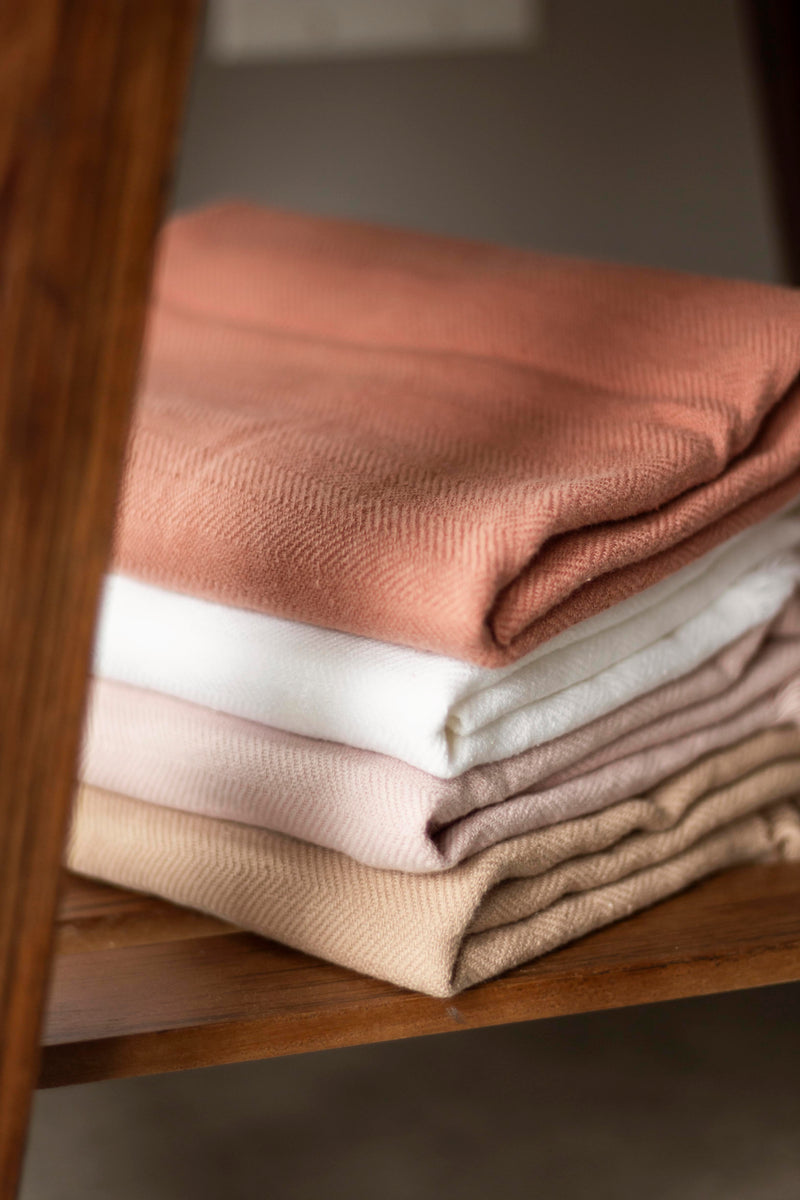 Hand Towel