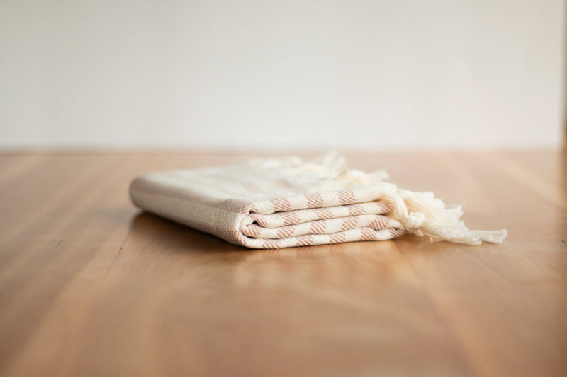 Hand Towel