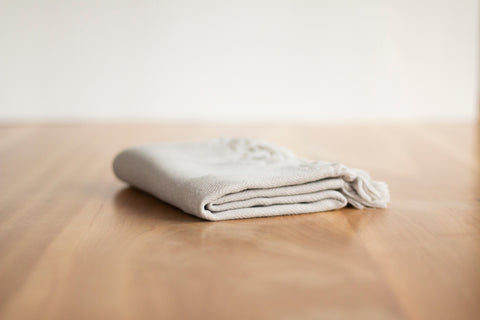 *LAST CHANCE* Hand Towel