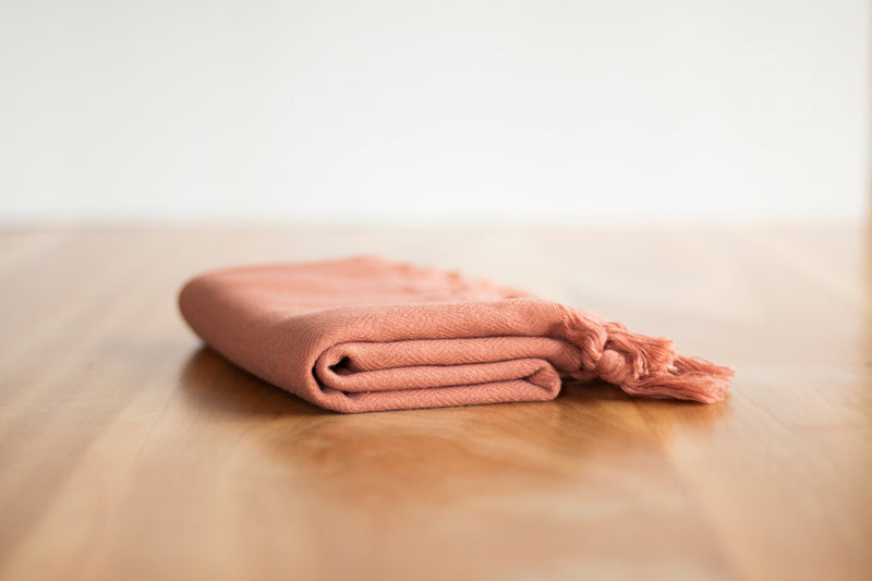 Hand Towel