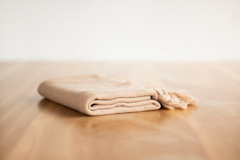 *LAST CHANCE* Hand Towel