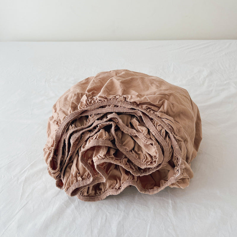 *LAST CHANCE* Turkish Cotton Bedding