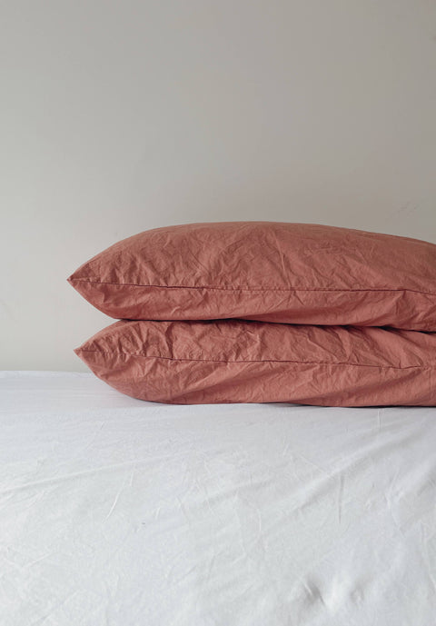 Turkish Cotton Bedding