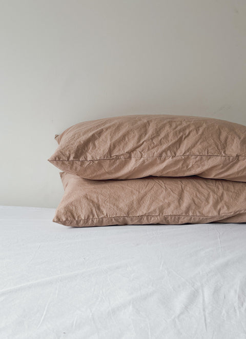 *LAST CHANCE* Turkish Cotton Bedding