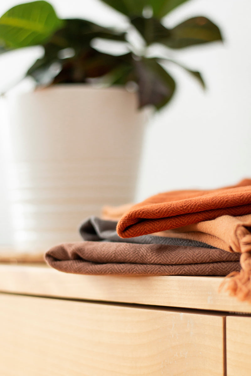 Hand Towel